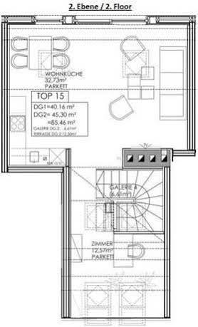 Yourapartment 1020 Apartment