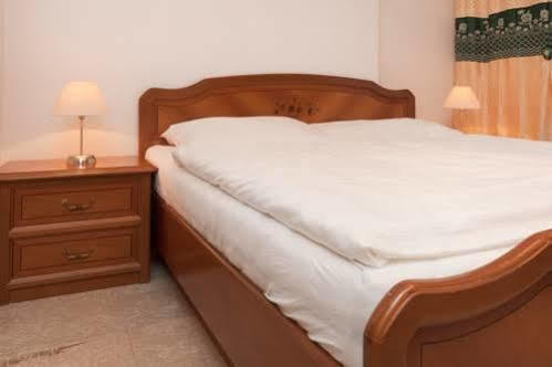 Apartment Yourapartment 1020 Vienna