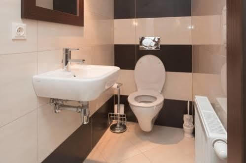 Yourapartment 1020 Apartment *