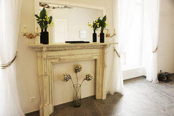 Guest house 55
