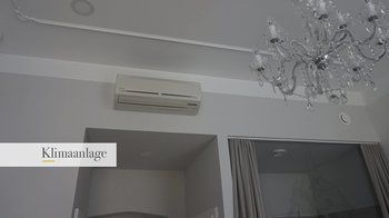 Guest house 55