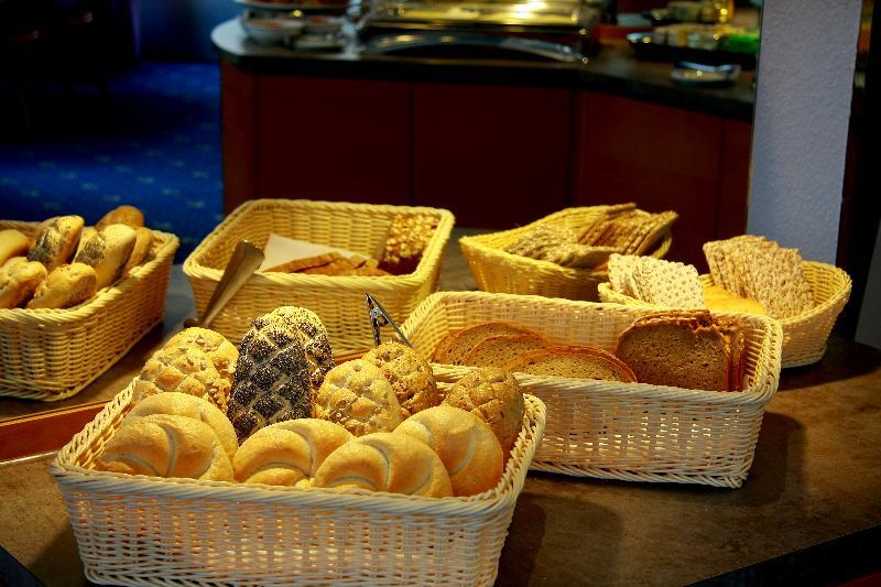 The Weekend Hotel Wien