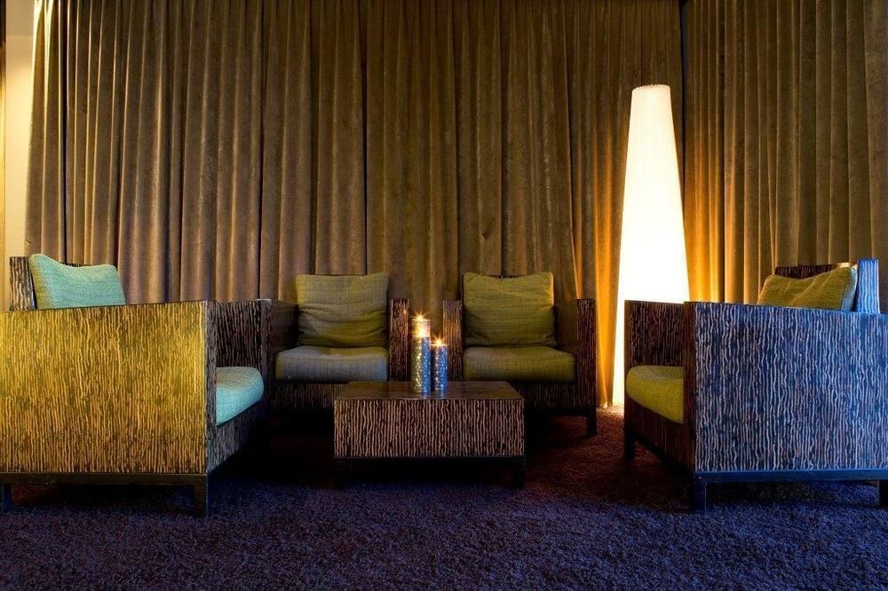 Max Brown 7th District, Part Of Sircle Collection 4* Vienna