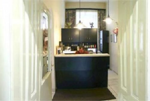 Hotel Riess - Self Check-in 3*