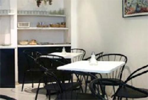 Riess - Self Check-in 3* Vienna