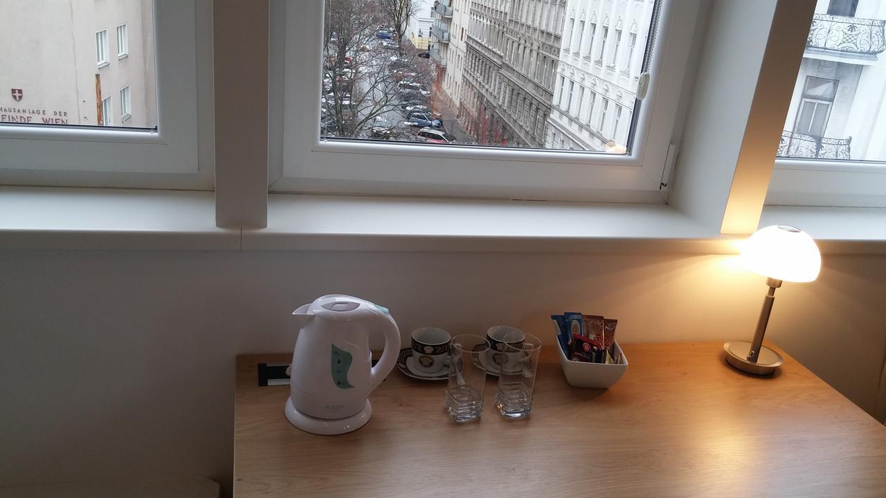 Aparthotel Or 1050 3*