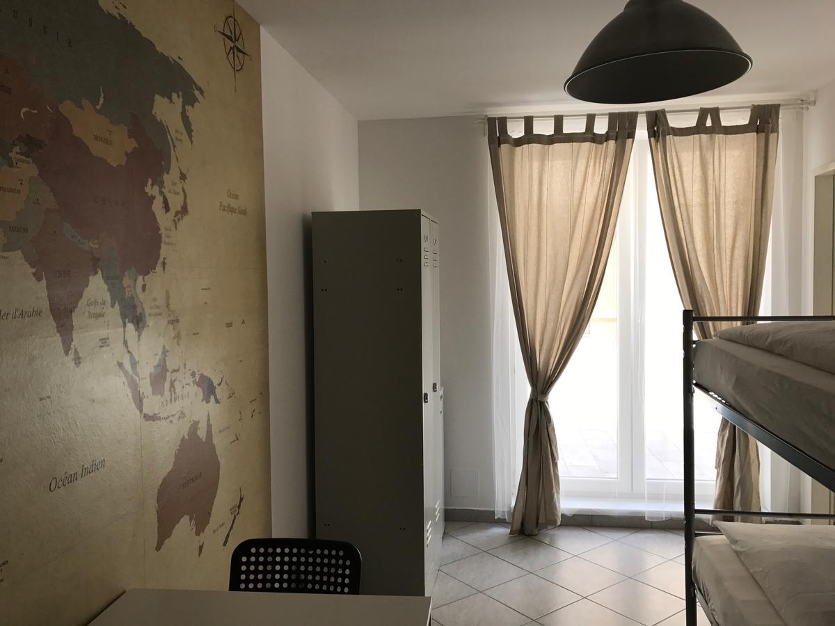 Boutique Zum Goldenen Kegel