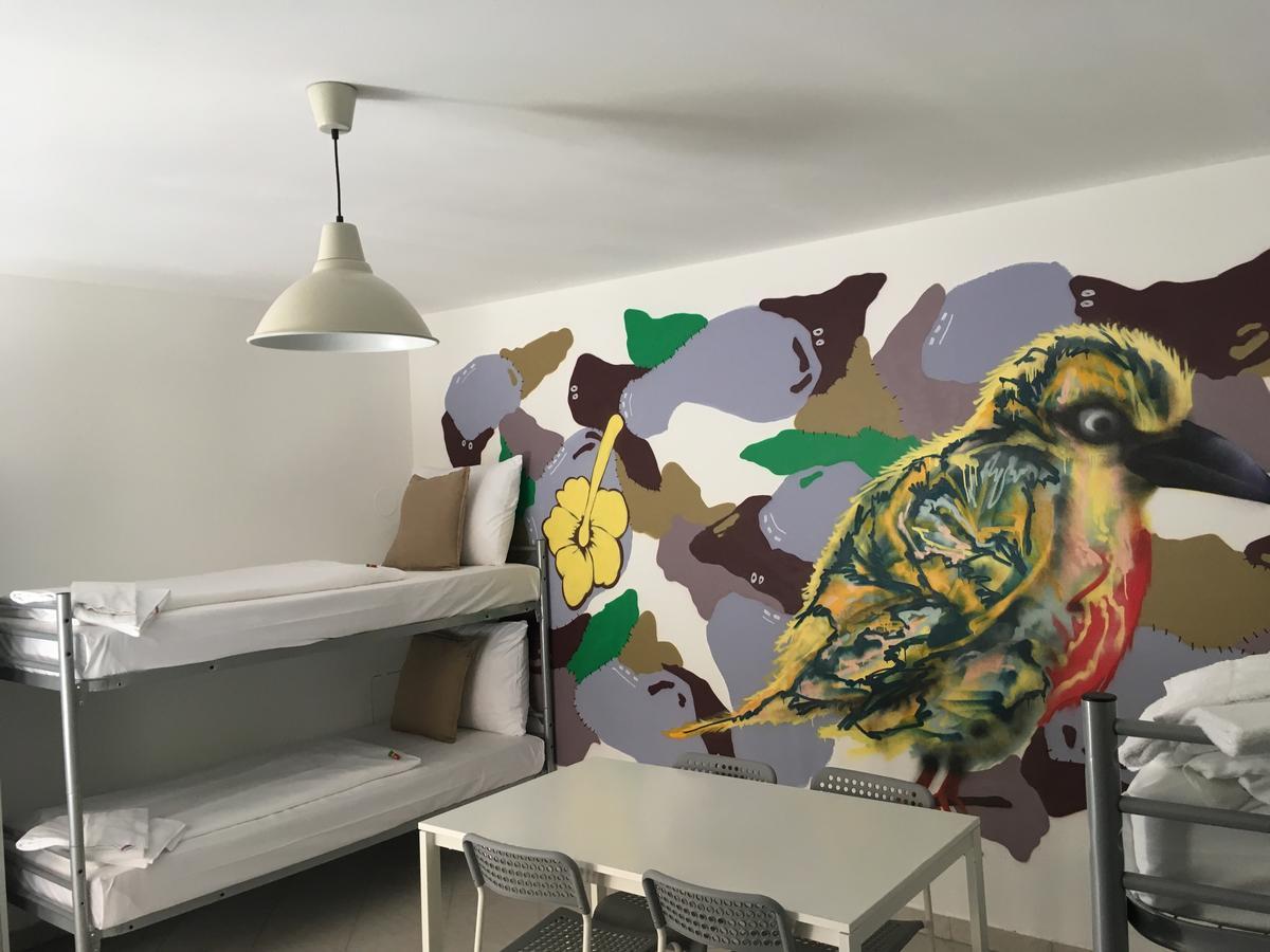 Boutique Zum Goldenen Kegel