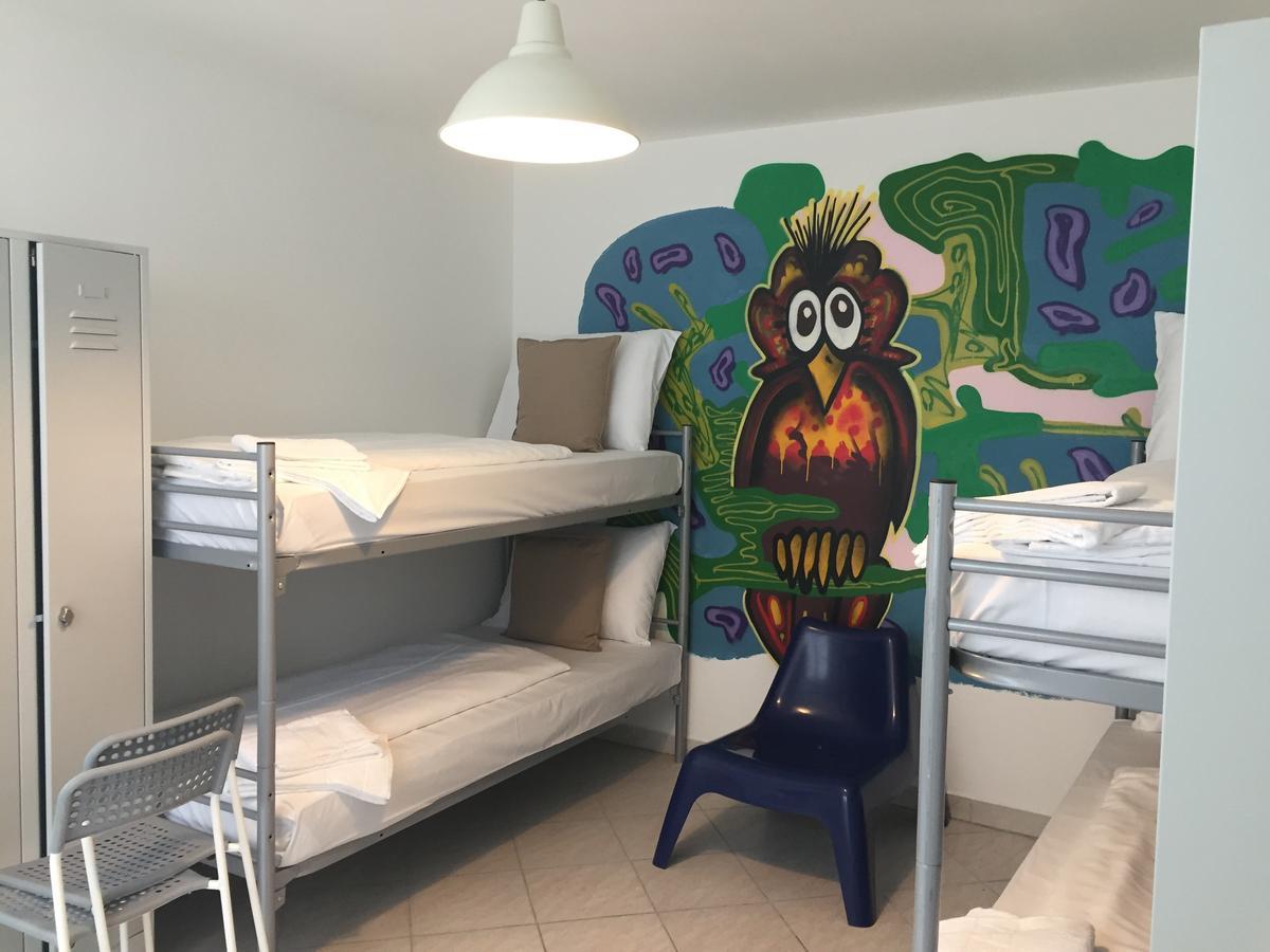 Boutique Zum Goldenen Kegel *