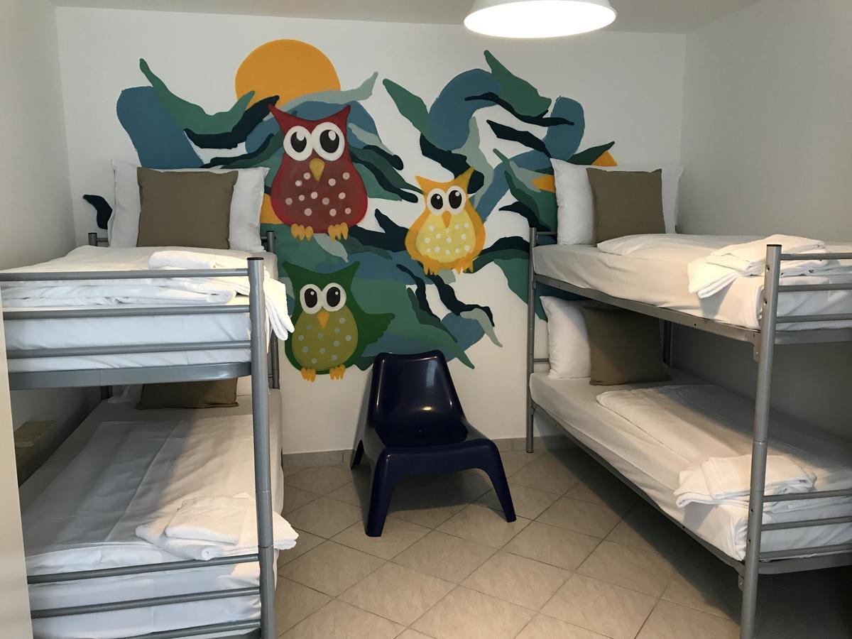Hostel Boutique Zum Goldenen Kegel Vienna