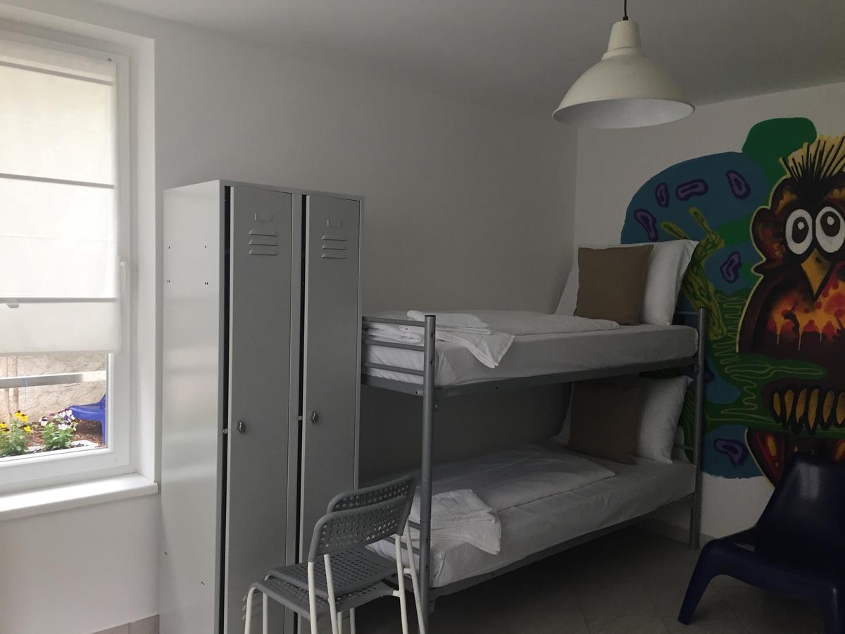 Boutique Zum Goldenen Kegel * Vienna