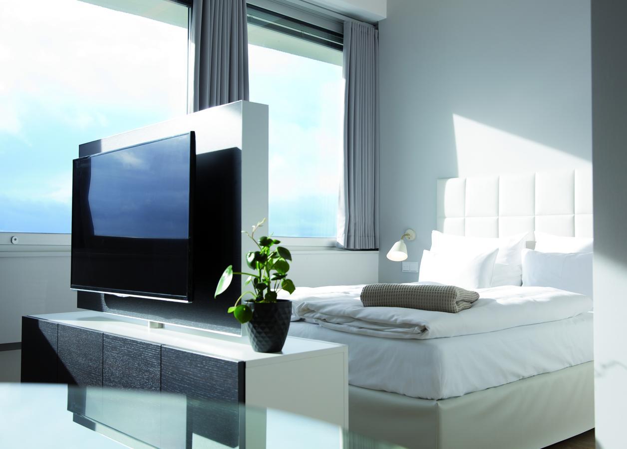 Philsplace Full-service Aparthotel 3*