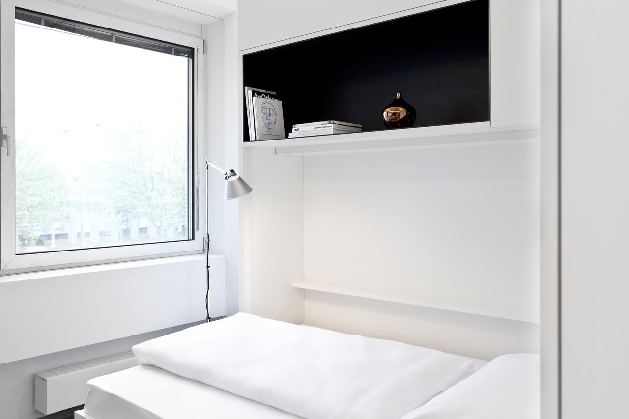Philsplace Full-service Aparthotel