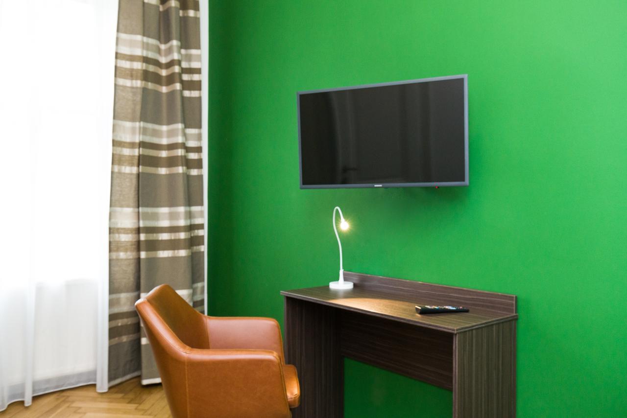 Apartamento Castellez 1020 *