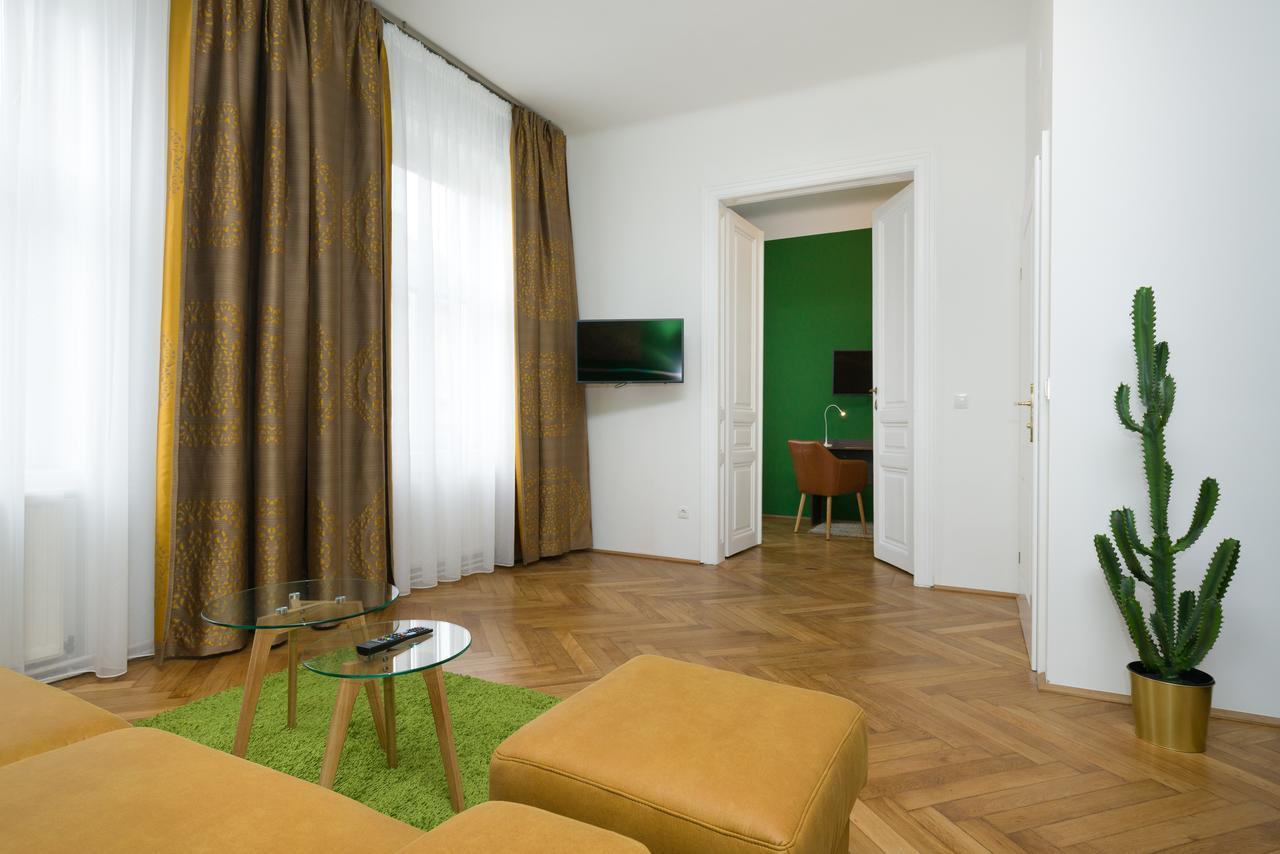 Apartamento Castellez 1020