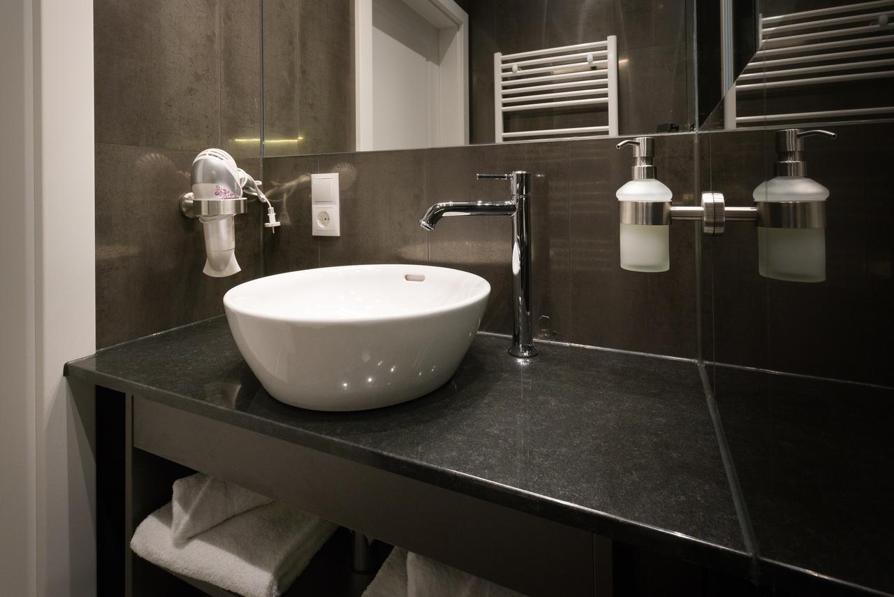 Apartamento Castellez 1020