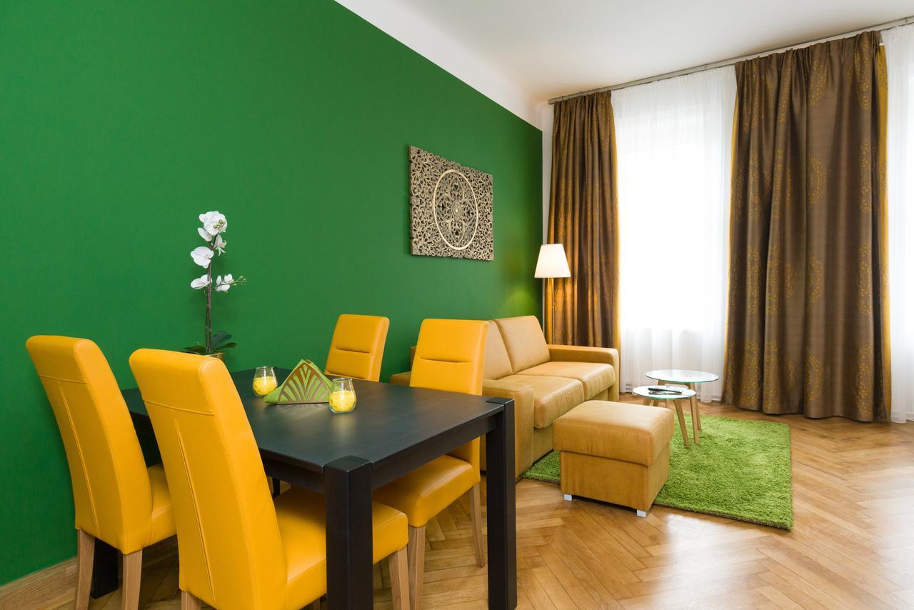 Apartamento Castellez 1020 *
