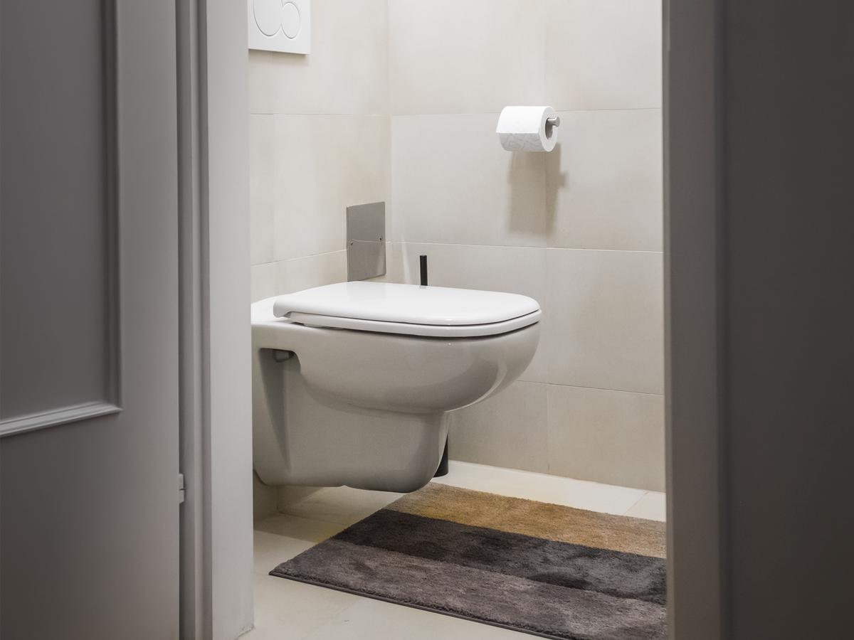 Apartamento Sky9 Center Viena