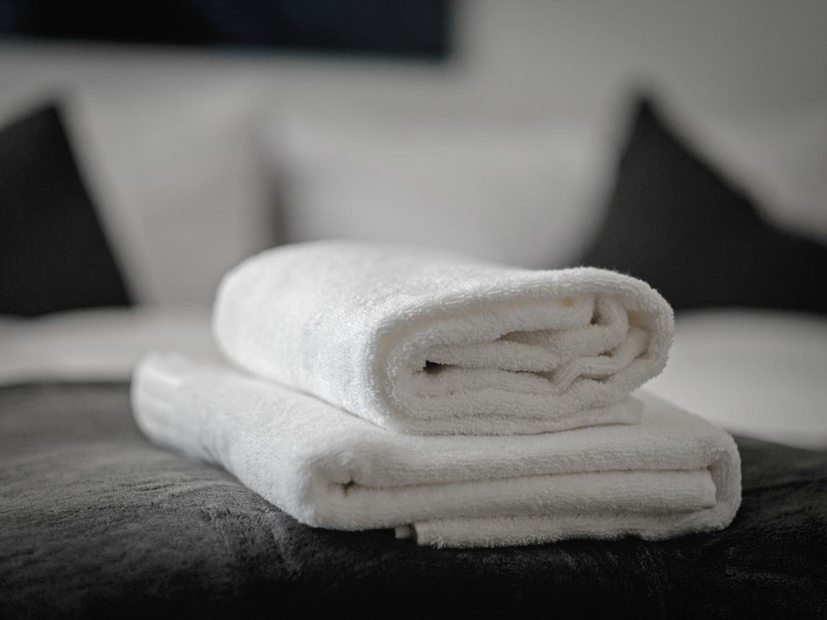 Apartamento Sky9 Center *