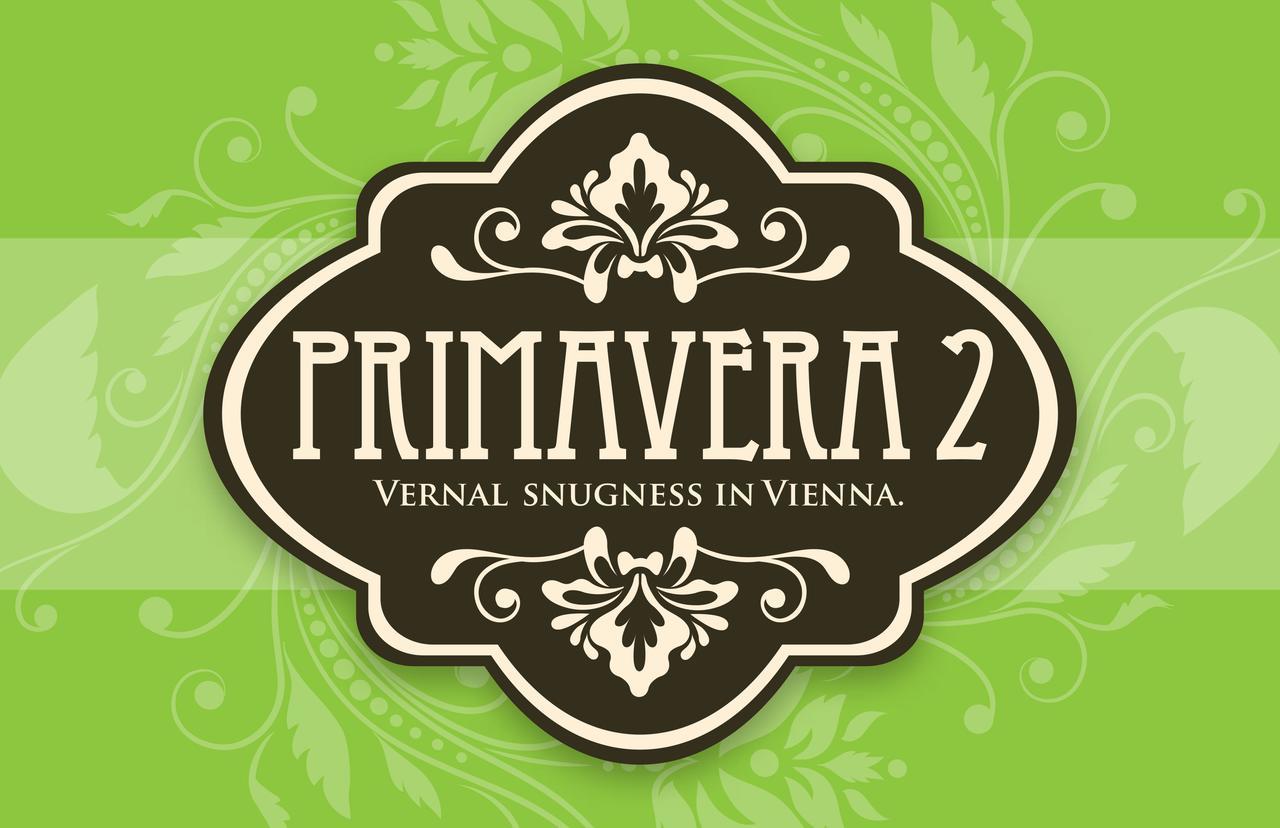 Primavera 2
