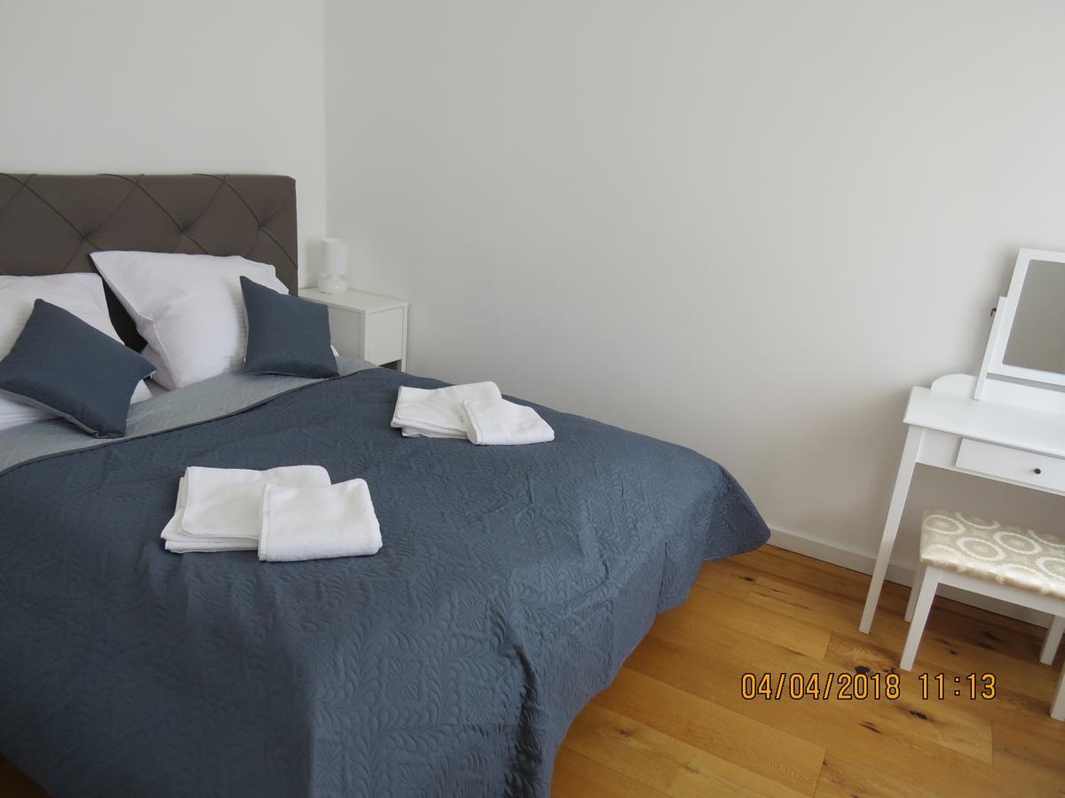 Apartment Spittelberg Schrankgasse *