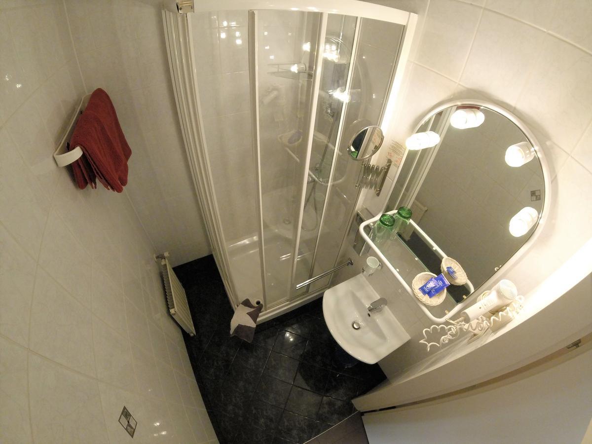 Hotel Excellence Vienna