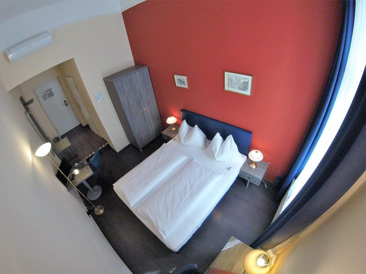 Hotel Excellence 4*
