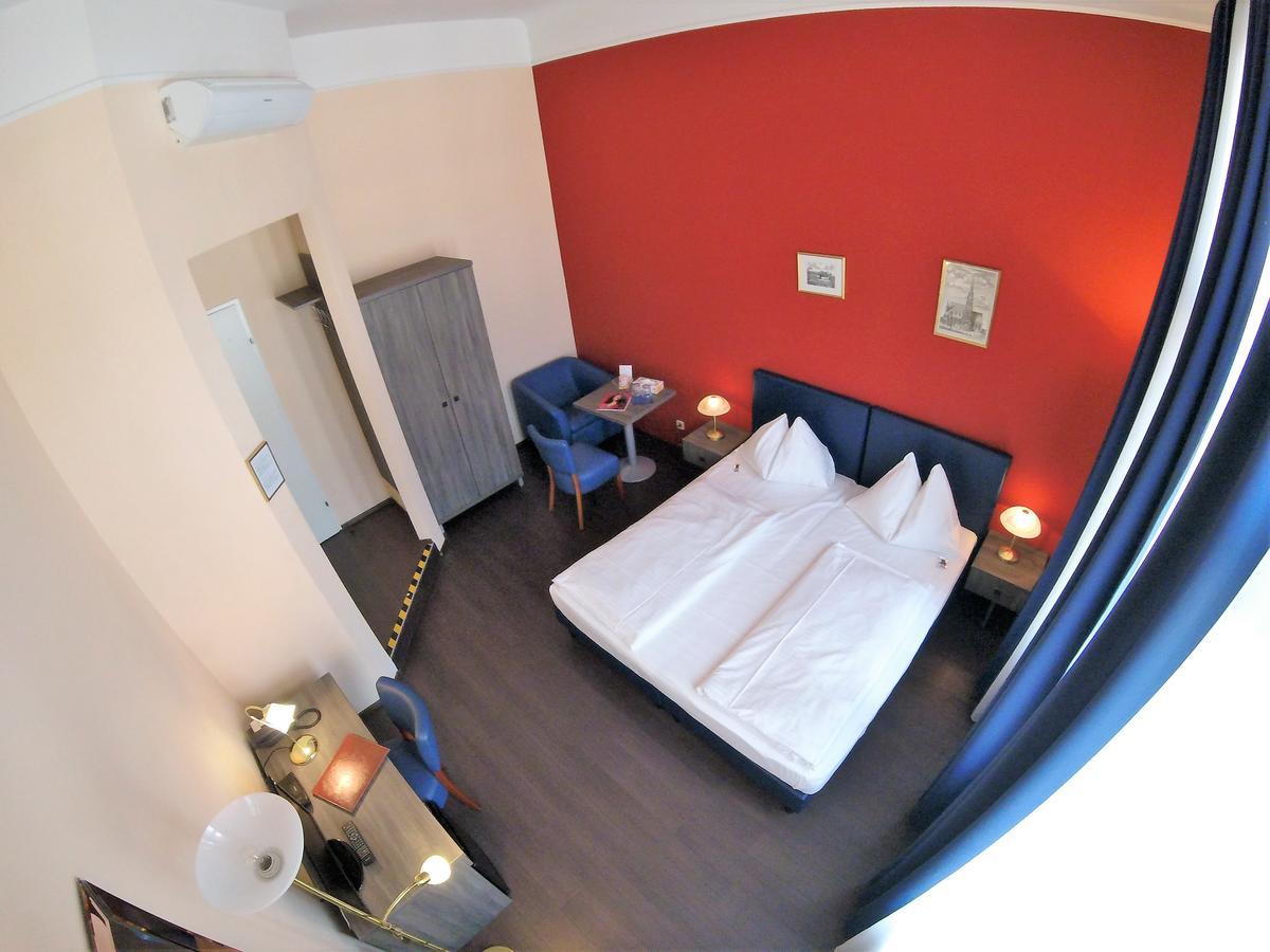 Hotel Excellence