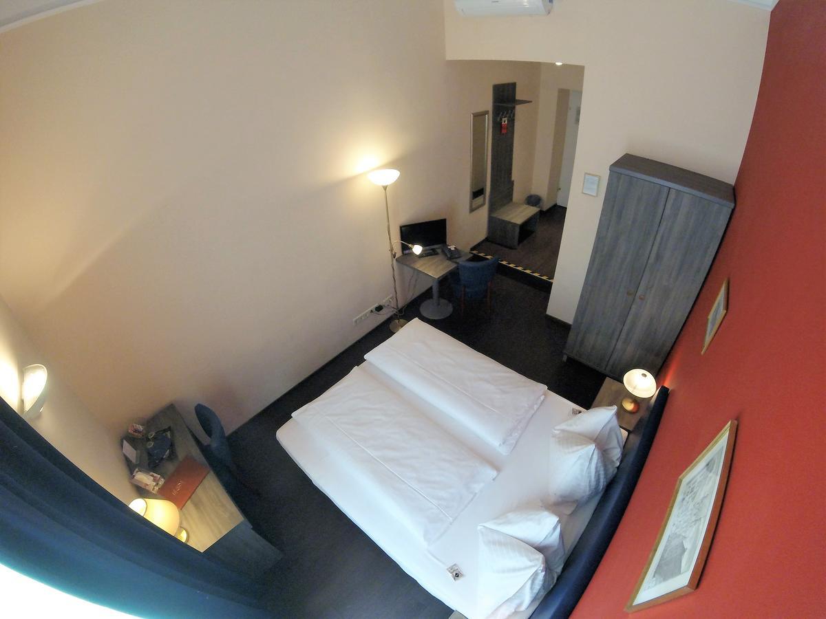 Hotel Excellence Vienna