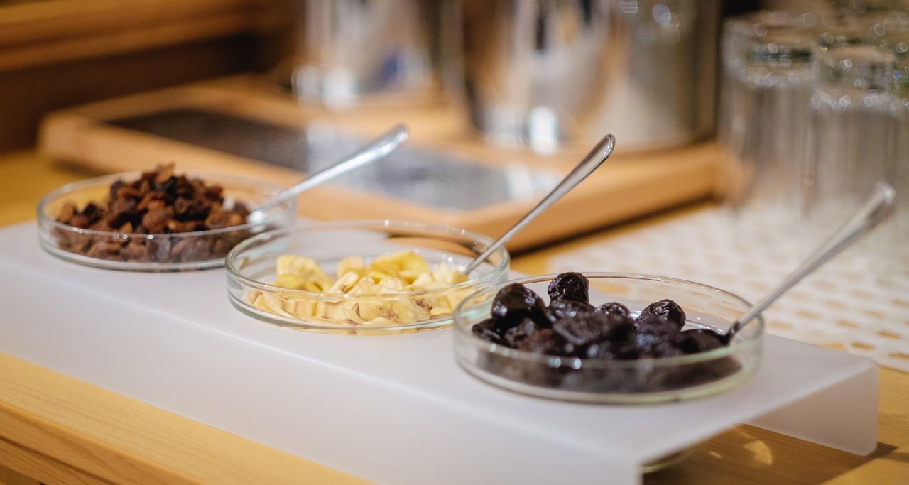 Hotel-pension Wild Viena