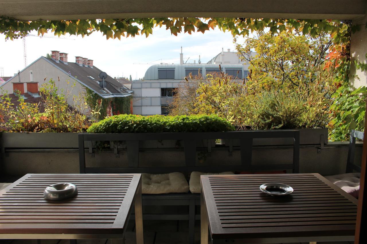Wiener Kindl Hotel 3*