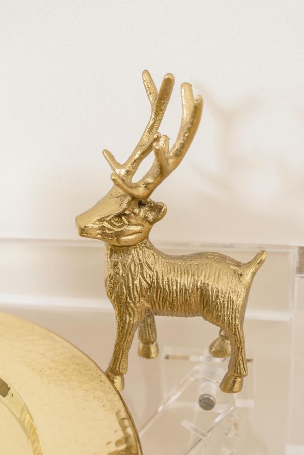 Apartment Belvedere De Luxe By Welcome2vienna *