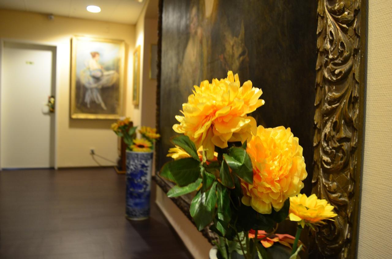 Hotel Excellence Vienna