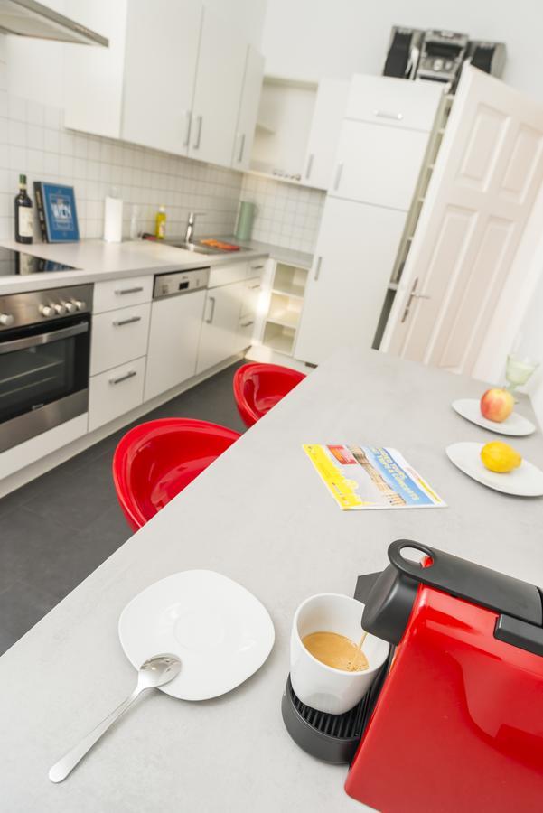 Apartamento Belvedere
