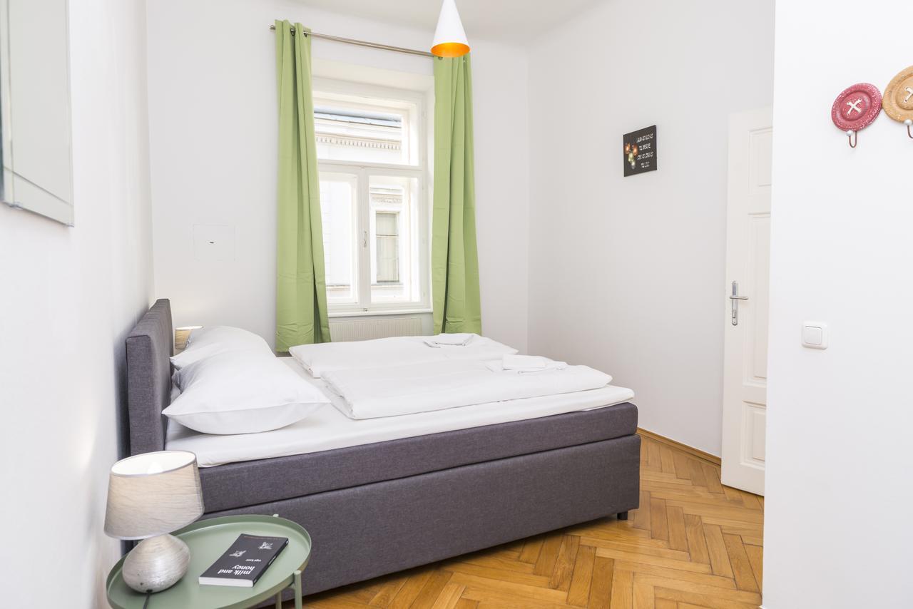 Apartamento Belvedere