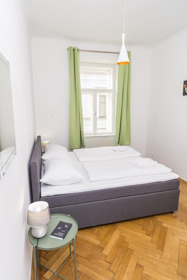 Belvedere Apartamento