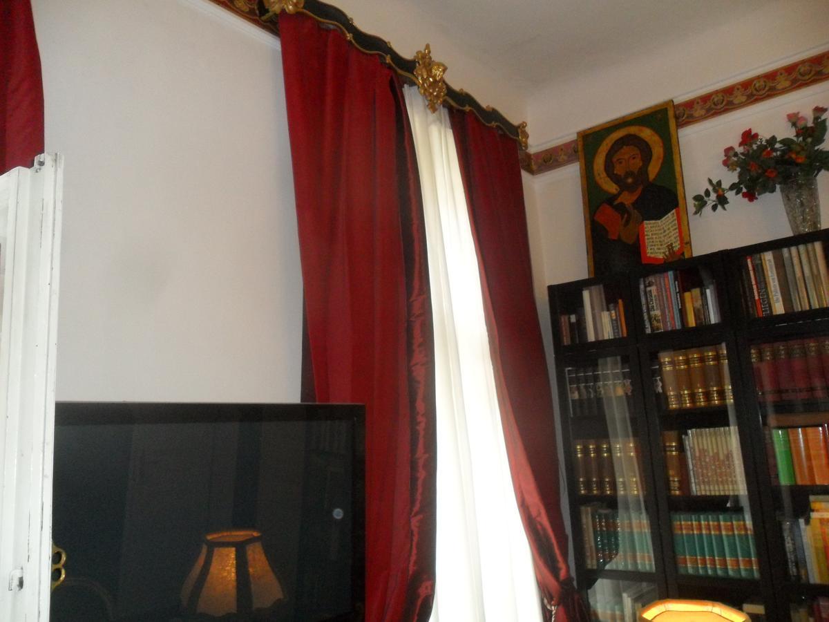 Guest house Luxury Near Castle *