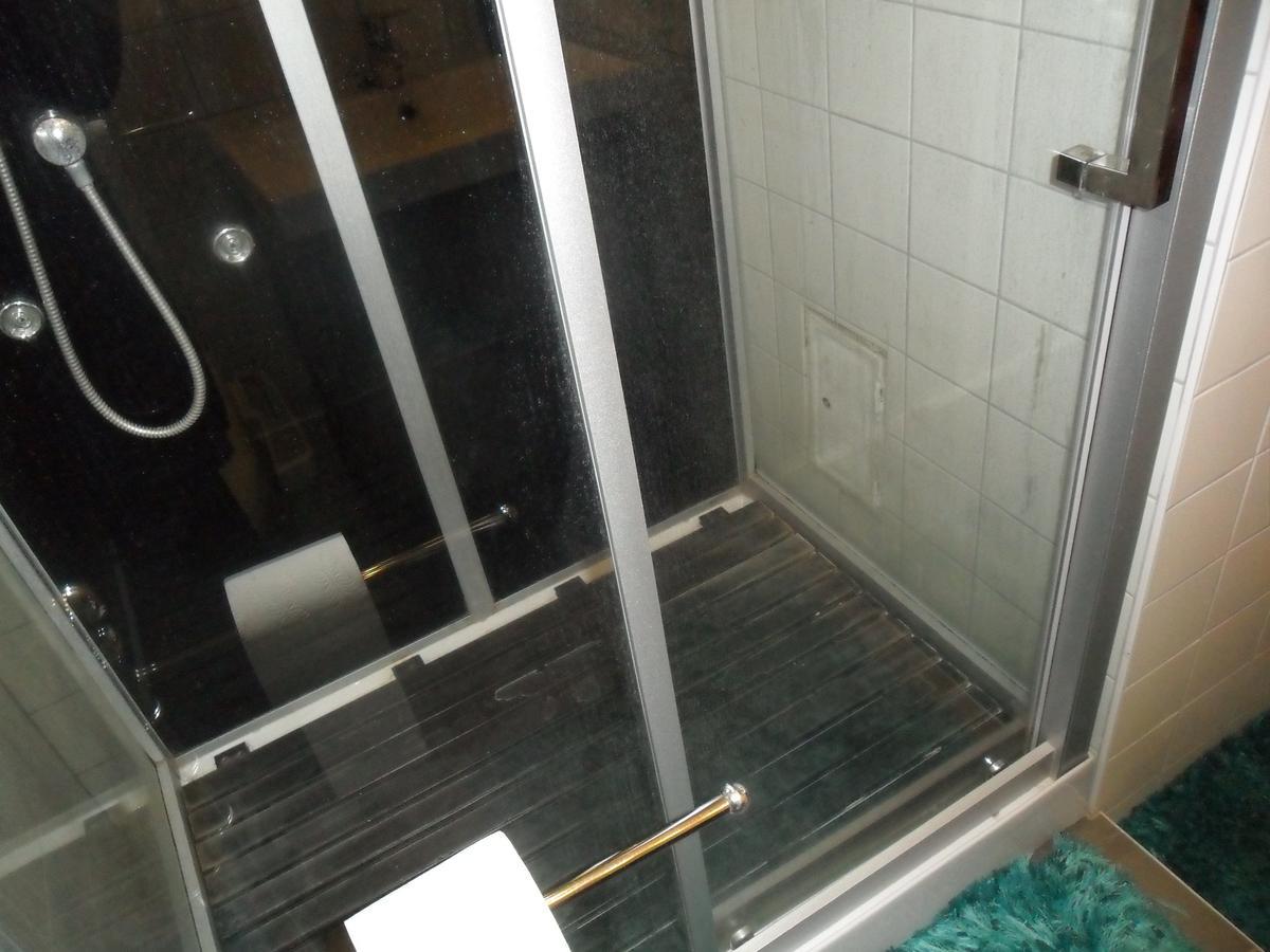 Luxury Near Castle Guest house Vienna
