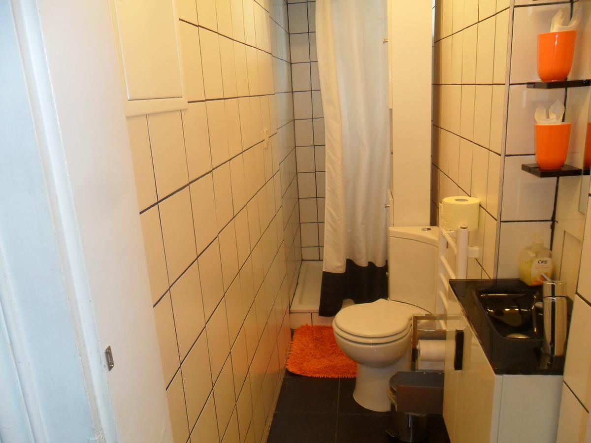 Luxury Near Castle *