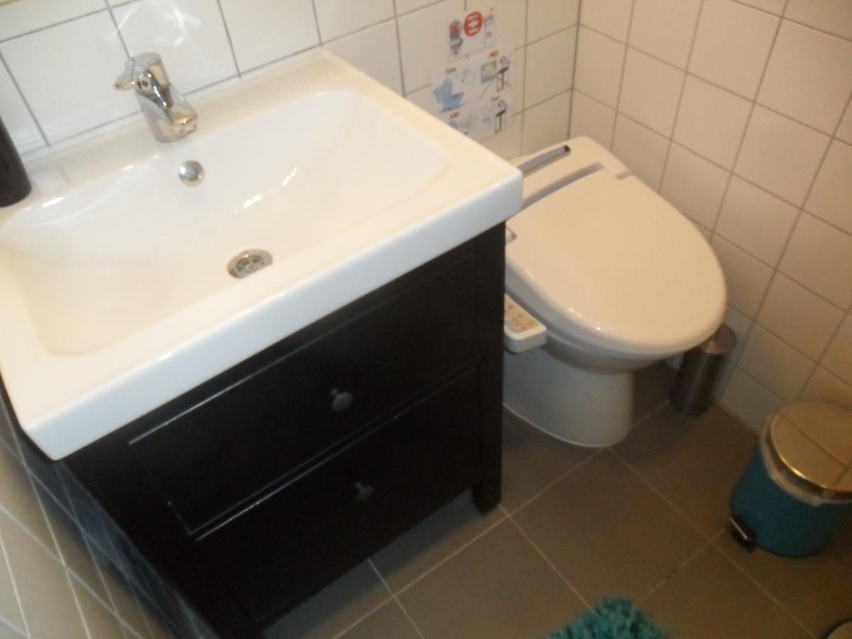 Guest house Luxury Near Castle