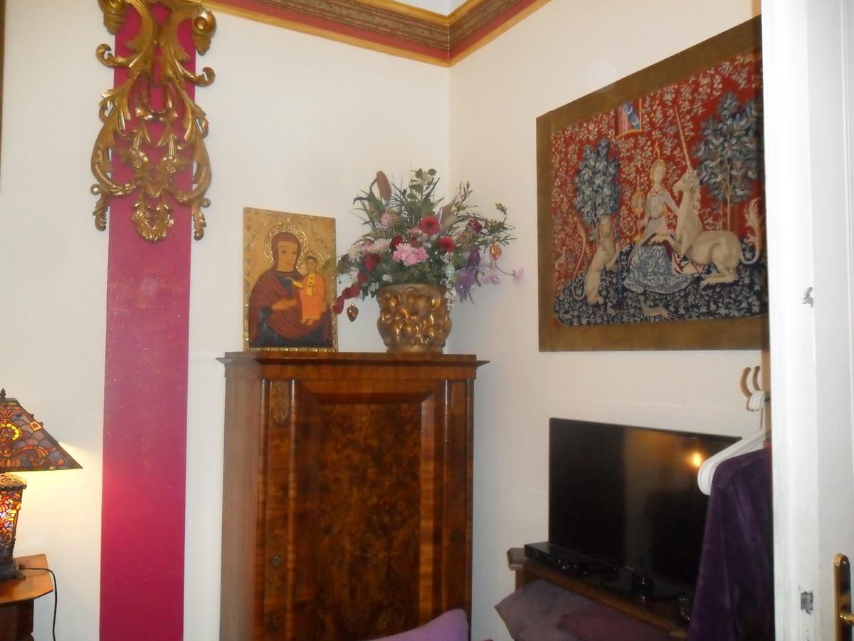 Luxury Near Castle *