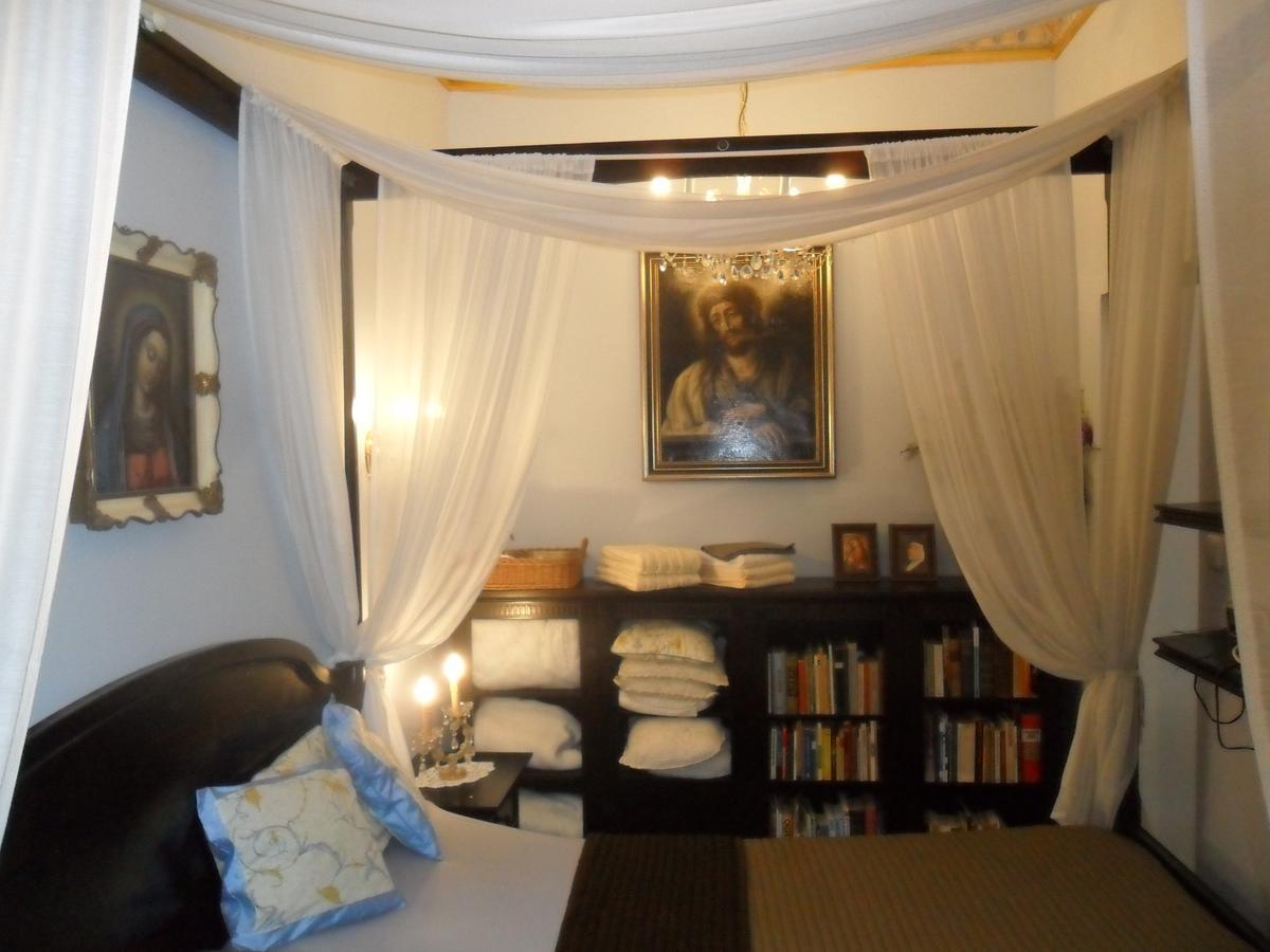 Luxury Near Castle * Vienna