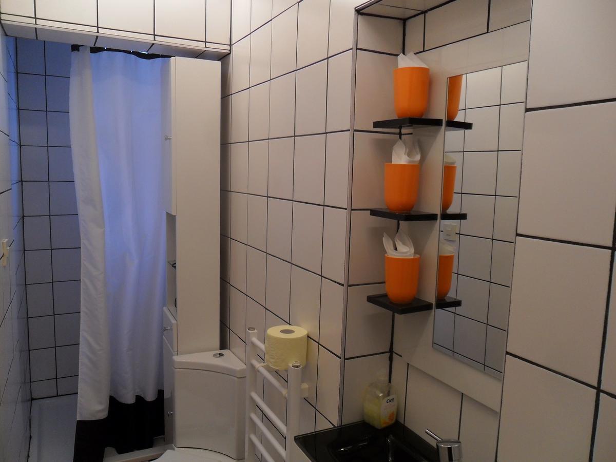 Luxury Near Castle *