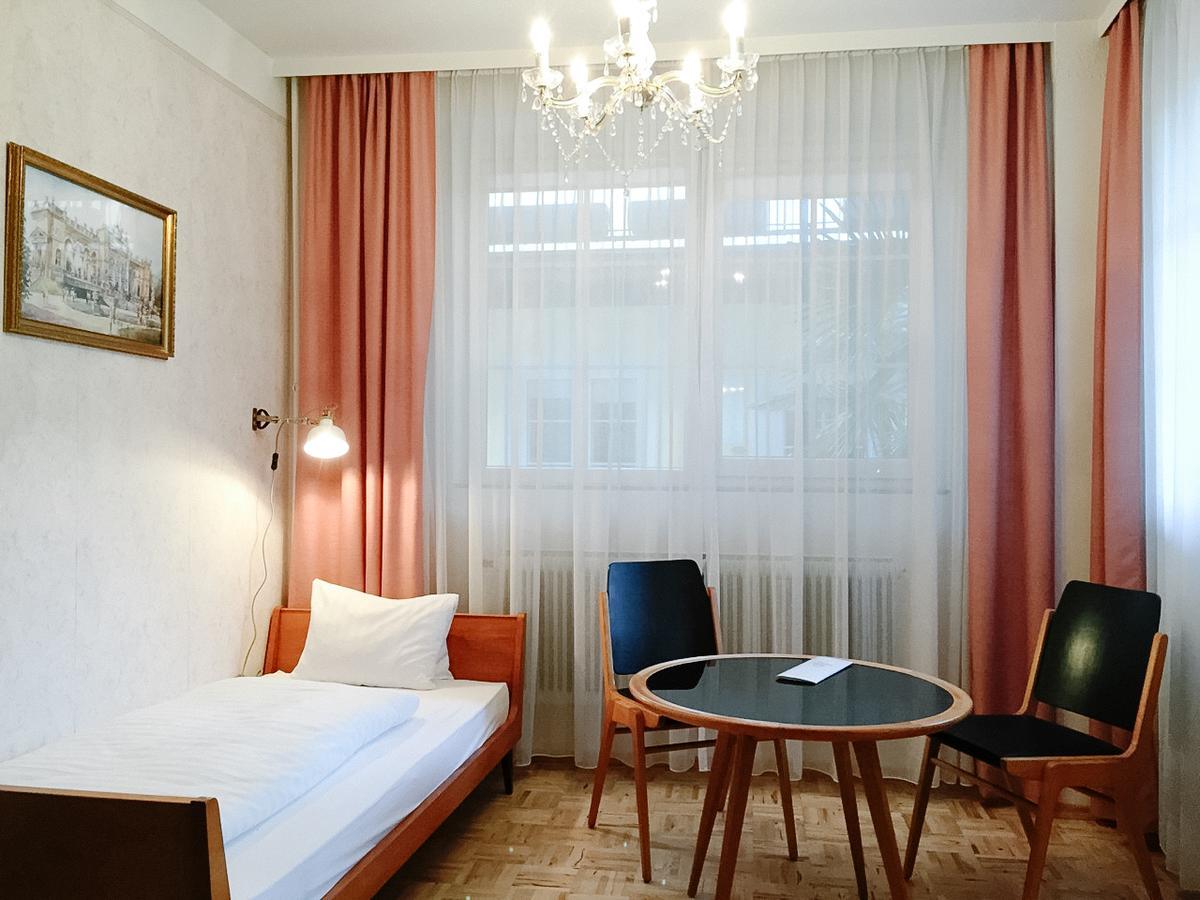 Am Brillantengrund Viena