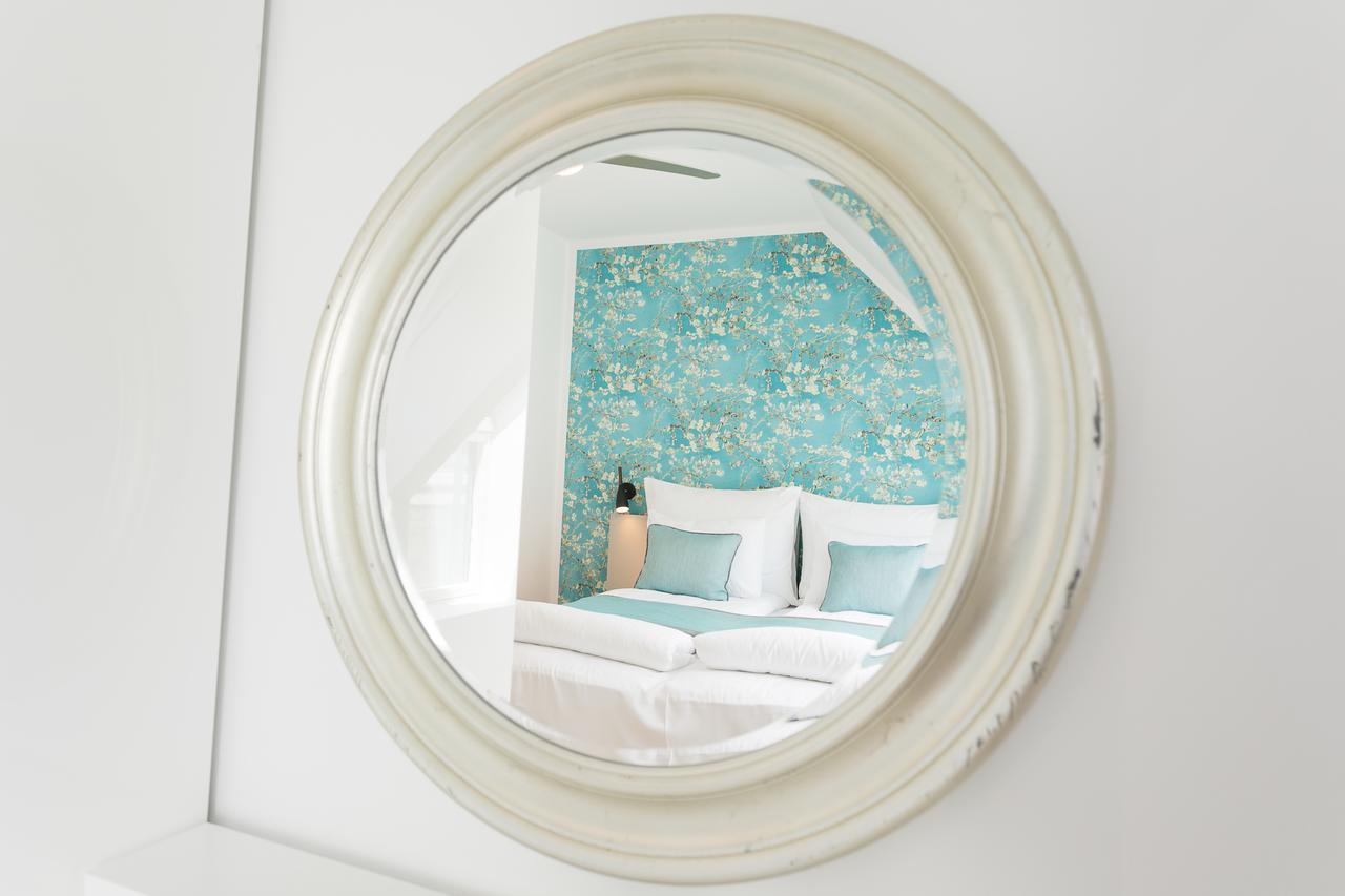Apartment Mar - Center Wien