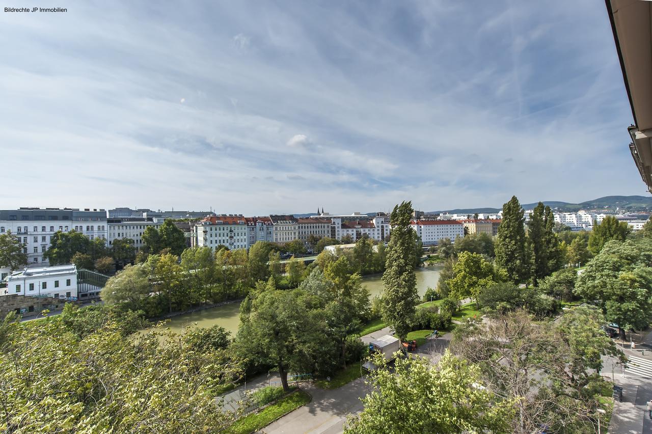 Westside - Contactless Check-in Apartment *