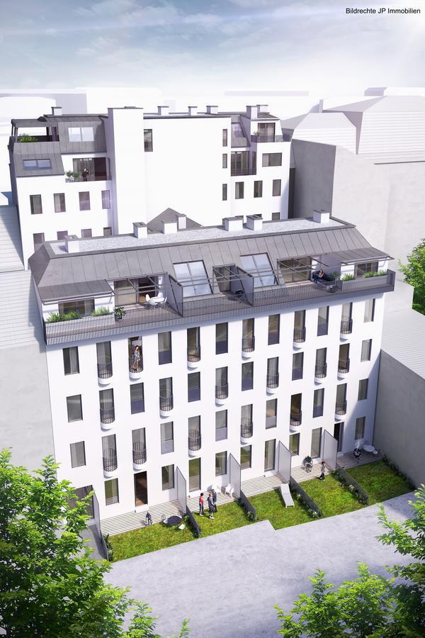 Westside - Contactless Check-in Apartment *
