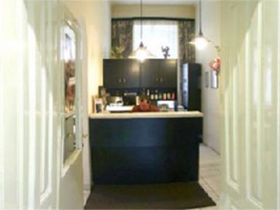 Hotel Riess - Self Check-in Vienna