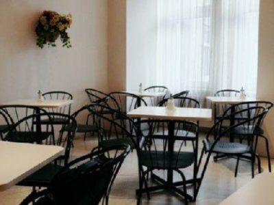 Riess - Self Check-in 3*
