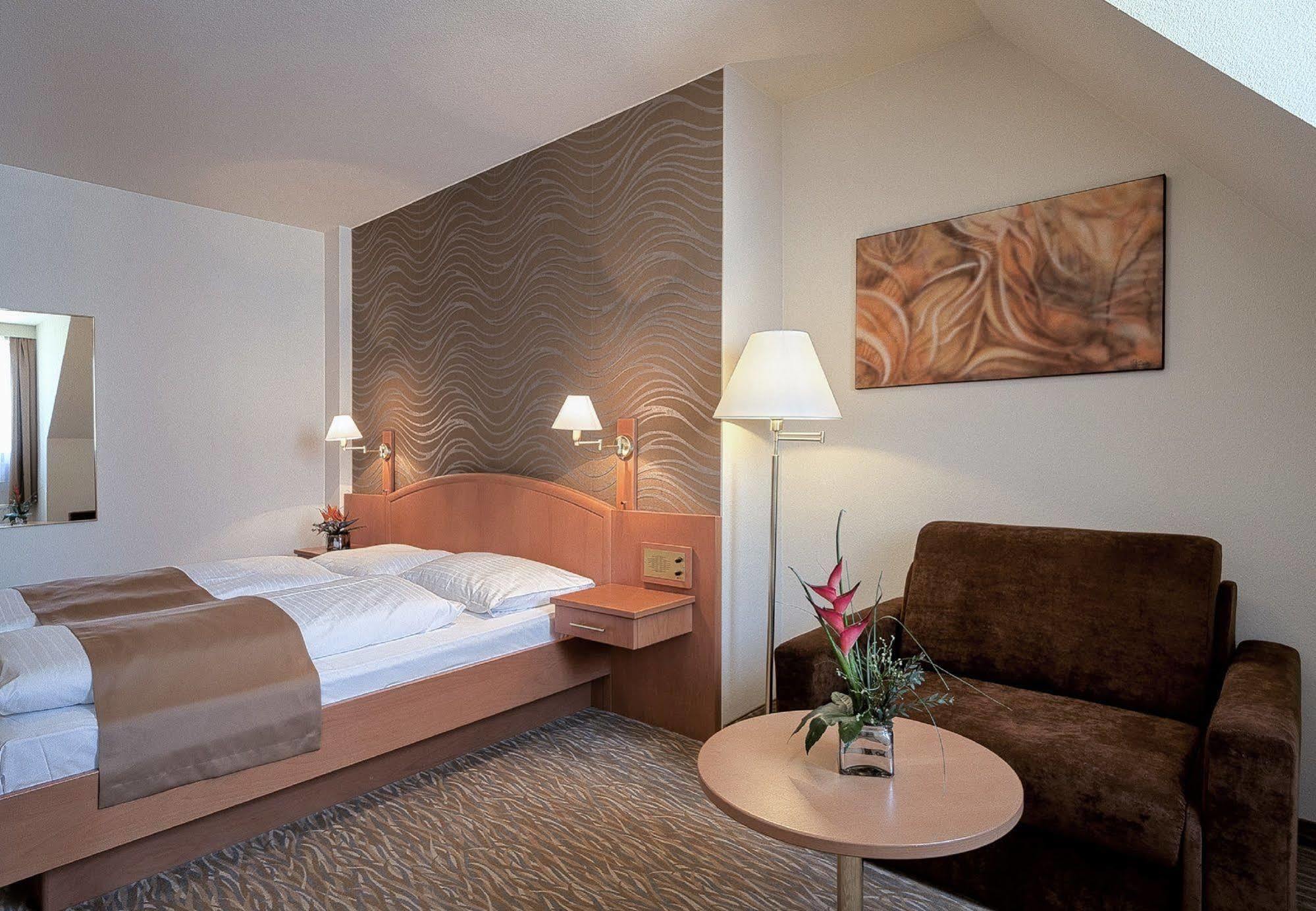 Club Cortina 4* Vienna